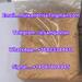 รูปย่อ Research Chemicals online,BMK Powder and Oil รูปที่3