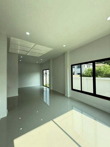 โซนป่าแดด ขายเพียง 4.25 ล้าน 50 ตรว. #บ้านเดี่ยวสร้างใหม่ ใจกลางเมืองเชียงใหม่ ทำเลดีที่สุด! #ใกล้สนามบิน & โรงเรียน รูปที่ 1