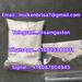 รูปย่อ Research Chemicals online,BMK Powder and Oil รูปที่1