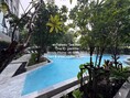 condominium ไอดีโอ พระราม 9 - ตัดใหม่ 1 Bedroom 1 น้ำ 26ตาราง.เมตร 2190000 BAHT. ใกล้กับ Foodland รามคำแหง VERY GOOD