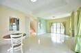 ให้เช่า บ้านเดี่ยว 2ชั้น 65ตรว. พฤกษ์ลดา ติวานนท์-ราชพฤกษ์ แปลงมุม