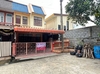 รูปย่อ ขายหมู่บ้านอยู่เจริญ1 คลอง4  รูปที่3