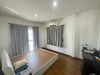 รูปย่อ ให้เช่า บ้านเดี่ยว ธัญบุรี คลอง5  รูปที่5