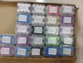 New customer discount price Melanotan II Ipamorelin TB-500 AOD-9604