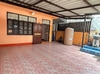 รูปย่อ ขายหมู่บ้านอยู่เจริญ1 คลอง4  รูปที่4