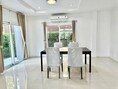 บ้านเดี่ยวให้เช่า ในศรีราชา คันทรีโฮมเลค แอนด์ พาร์ค ชากค้อ-หนองขาม TP-H1274