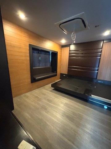 ขายบ้านเดี่ยว 2 ชั้น เนื้อที่ 61.4 ตรว.หลังมุมต้นซอย โครงการ H Cape Serene บางนา สุขาภิบาล2 อยู่ใกล้ MEGA Bangna  เขตประเวศ กรุงเทพฯ  รูปที่ 1