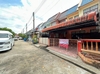 รูปย่อ ขายหมู่บ้านอยู่เจริญ1 คลอง4  รูปที่2