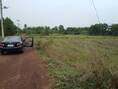 ที่ดินโฉนดครุฑแดงจำนวน22ไร่ราคาไร่ล่ะ120000บาท อำเภอเมืองสระแก้ว