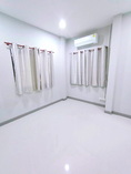 คลอง5 ธัญบุรี บ้านเดี่ยว​ มาร์เก็ตวิลเลจ รังสิต 2.9 กม. หลังมุม 52 ตร.วา.202 ตร.ม.รร.นานาชาติสยาม 4.2 กม. 3 นอน 3 น้ำ 