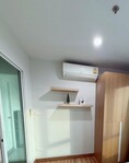 Regent Orchid Sukhumvit 101 beautiful view peaceful livable 12th floor BTS Punnawithi