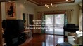 บ้าน เป็นบ้านหลังใหญ่หรูที่มีราคาดี อยู่ในทำเลที่ดี เหมาะสำหรับนักลงทุน หรือครอบครัวใหญ่ที่ต้องการเนื้อที่มาก และที่อยู่ในทำเลที่ดีมาก  อยู่สบาย เป็นบ้านหลังใหญ่หรูที่มีราคาดี อยู่ในทำเลที่ดี เหมาะสำหรับนักลงทุน หรือครอบครัวใหญ่ที่ต้องการเนื้อที่มาก 