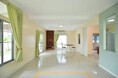 ขาย ให้เช่าบ้านเดี่ยว 2ชั้น หมู่บ้าน พฤกษลดา ติวานนท์ ราชพฤกษ์ 4