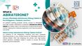 Abiraterone Tablet Cost Online Quezon City Philippines