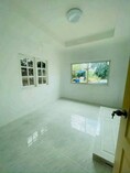 บ้านเดี่ยว บรรยากาศดี วิวทุ่งนา เงียบสงบ ดอยสะเก็ด 