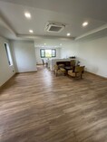 ห้เช่าโฮมออฟฟิศ 4 ชั้น หลังมุม ทิศเหนือ 305 ตรม. The Harmoney รามอินทรา 62 ใกล้แฟชั่นไอส์แลนด์ ใกล้รถไฟฟ้าสีชมพู