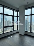 Condominium CONNER Ratchathewi คอนเนอร์ ราชเทวี 69sq.m. 24820000 บ. ไม่ไกลจาก รถไฟฟ้า BTS ราชเทวี ลดจัดหนัก!!