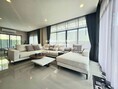 ขายด่วน! บ้าน ขายบ้านเดี่ยวหรู (หลังมุม) เศรษฐสิริ พัฒนาการ (Setthasiri Pattanakarn) 88.60 ตร.ว., 4 น 3 น้ำ 4 จอดรถ, ราคา 15.90 ล้านบาท  โอกาสเดียวห้ามพลาด