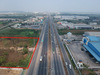 รูปย่อ ขายที่ดินเปล่าติดถนนใหญ่ทำเลทอง  อำเภอวังน้อย จังหวัดอยุธยา รูปที่2
