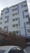 ขาย Primera Place แจ้งวัฒนะ จำนวน 62 ห้อง ราคาดีทำเลดีโทรผึ้งรติ0619419639