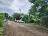 รูปย่อ ขาย ที่ดินเปล่า ถมแล้ว 199 ตร.ว. ถ.คู้คลองสิบ หนองจอก รูปที่4