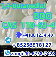 Oversea Warehouse BDO 1,4-Butanediol CAS.110-63-4 In Stock รูปที่ 1