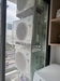 รูปย่อ ขาย V Condo Salaya กว้างถึง 51.88 ตรม. รูปที่6