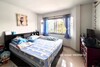 รูปย่อ ขายหมู่บ้านศุภาลัยวิลล์ วงแหวน-ปิ่นเกล้า พระราม5 (DD002045) รูปที่7