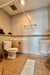 รูปย่อ ขายหมู่บ้านพลีโน่ พระราม5-ปิ่นเกล้า บ้านต่อเติมพร้อมอยู่ (DD002044) รูปที่7