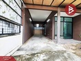 ขายทาวน์โฮม 3 ชั้น หมู่บ้านลูกกอล์ฟ พรีเมี่ยยม เมืองทองธานี ซอย6