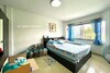 รูปย่อ ขายหมู่บ้านศุภาลัยวิลล์ วงแหวน-ปิ่นเกล้า พระราม5 (DD002045) รูปที่5