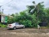 รูปย่อ ขาย ที่ดินเปล่า ถมแล้ว 199 ตร.ว. ถ.คู้คลองสิบ หนองจอก รูปที่2