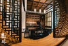 รูปย่อ ขายบ้าน 3 ชั้น หมู่บ้าน Raya Residence Bangkok รามคำแหง 118 แยก 33 พื้นที่ 124.6 ตร.ว. โทร 098-2459954 รูปที่6