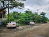 รูปย่อ ขาย ที่ดินเปล่า ถมแล้ว 199 ตร.ว. ถ.คู้คลองสิบ หนองจอก รูปที่3