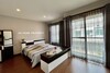 รูปย่อ ขายหมู่บ้านพลีโน่ พระราม5-ปิ่นเกล้า บ้านต่อเติมพร้อมอยู่ (DD002044) รูปที่6