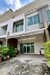 รูปย่อ ขายหมู่บ้านพลีโน่ พระราม5-ปิ่นเกล้า บ้านต่อเติมพร้อมอยู่ (DD002044) รูปที่2