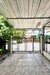 รูปย่อ ขายหมู่บ้านศุภาลัยวิลล์ วงแหวน-ปิ่นเกล้า พระราม5 (DD002045) รูปที่2