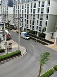 ขาย V Condo Salaya กว้างถึง 51.88 ตรม.