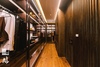 รูปย่อ ขายบ้าน 3 ชั้น หมู่บ้าน Raya Residence Bangkok รามคำแหง 118 แยก 33 พื้นที่ 124.6 ตร.ว. โทร 098-2459954 รูปที่5