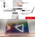 รูปย่อ GMMZกล่องรับสัญญาณดาวเทียมHDMAXIIเมนูใหม่ใช้งานง่ายกว่าเดิมเร็วแรงด้วยSOFTWAREใหม่ล่าสุดมากับภาพคมชัดระดับFULLHD1080Pอัปเดตช่องรายการอัตโนมัติใช้ได้กับจานC BandและKUBandรองรับUSB Wi-Fiดูทีวีออนไลน์และวิดีโอออนไลน์ รูปที่6