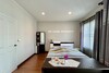 รูปย่อ ขายหมู่บ้านพลีโน่ พระราม5-ปิ่นเกล้า บ้านต่อเติมพร้อมอยู่ (DD002044) รูปที่5