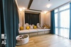 รูปย่อ ขายบ้าน 3 ชั้น หมู่บ้าน Raya Residence Bangkok รามคำแหง 118 แยก 33 พื้นที่ 124.6 ตร.ว. โทร 098-2459954 รูปที่3