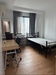 รูปย่อ ขาย V Condo Salaya กว้างถึง 51.88 ตรม. รูปที่2