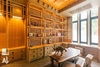 รูปย่อ ขายบ้าน 3 ชั้น หมู่บ้าน Raya Residence Bangkok รามคำแหง 118 แยก 33 พื้นที่ 124.6 ตร.ว. โทร 098-2459954 รูปที่4