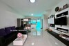 รูปย่อ ขายหมู่บ้านพลีโน่ พระราม5-ปิ่นเกล้า บ้านต่อเติมพร้อมอยู่ (DD002044) รูปที่3