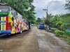 รูปย่อ ขาย ที่ดินเปล่า ถมแล้ว 199 ตร.ว. ถ.คู้คลองสิบ หนองจอก รูปที่6