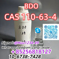 CAS 110-63-4 BDO 1,4-Butanediol