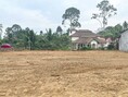 ขายที่ดินเนื้อที่ 317.5 ตรว. ที่ดินถมสูง ข้างหลังติดสระน้ำ วิวสวย เหมาะสร้างบ้านพูลวิลล่าหรือลงทุน หนองจับเต่า นาจอมเทียน สัตหีบ ชลบุรี