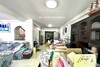 รูปย่อ ขายหมู่บ้านศุภาลัยวิลล์ วงแหวน-ปิ่นเกล้า พระราม5 (DD002045) รูปที่3