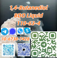 BDO liquid 1,4-BDO 14b CAS 110-63-4 for sale รูปที่ 1